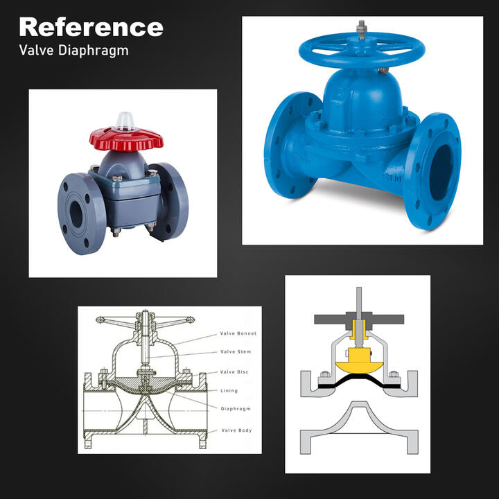 Reference 1