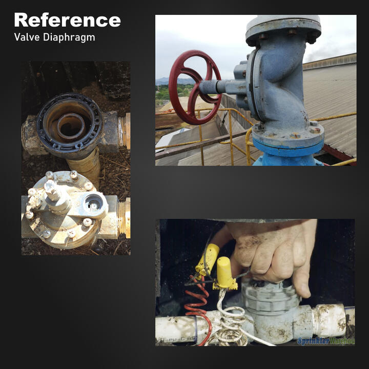 Reference 2