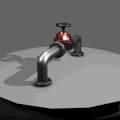 Short Animation