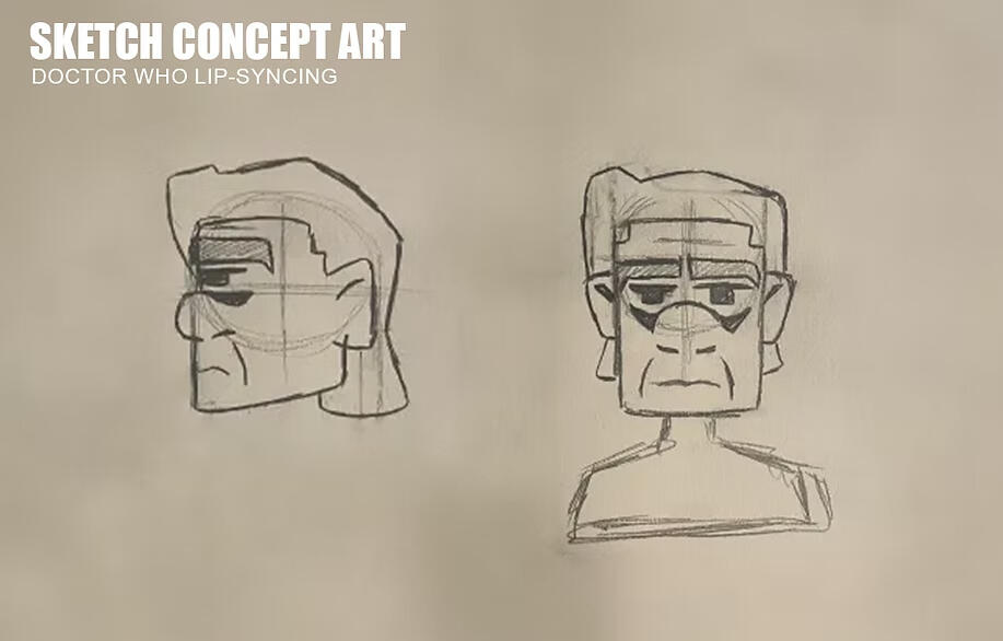 Sketch