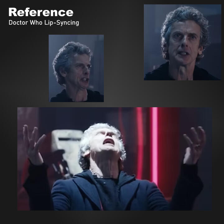 REF