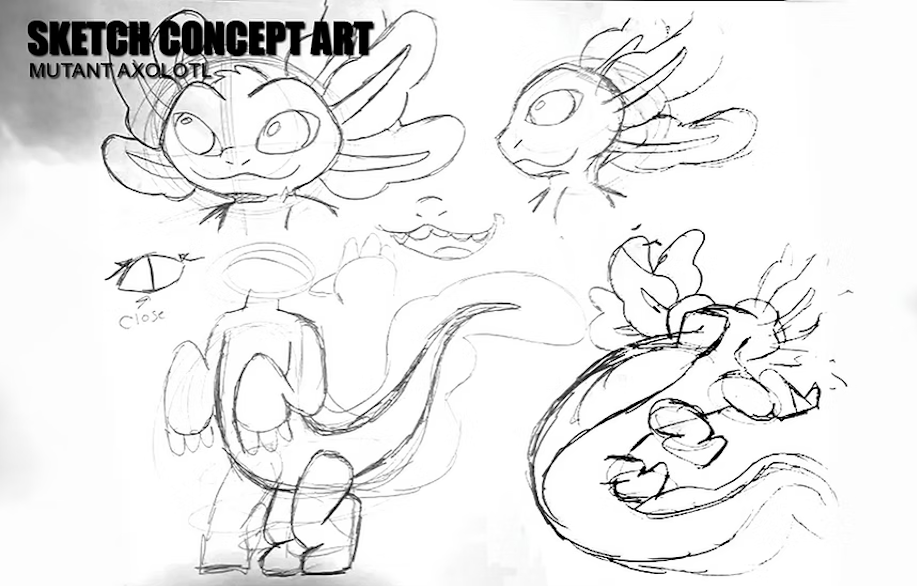 Sketch Sketch