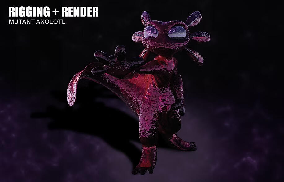 Render