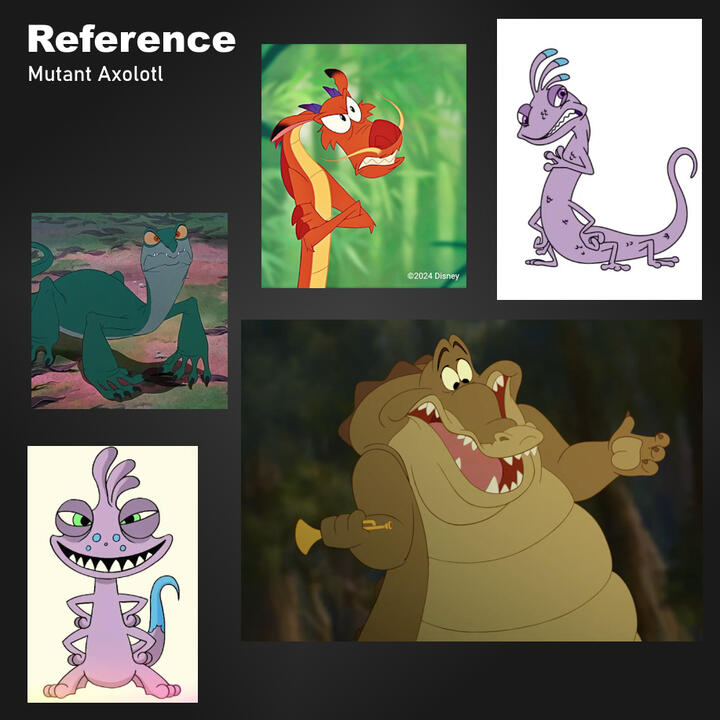Ref2 Ref2