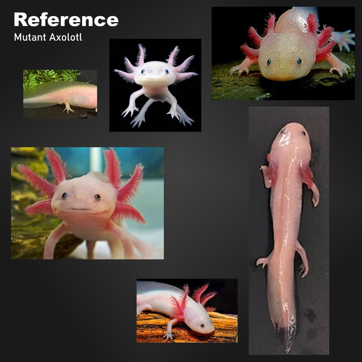 Ref4